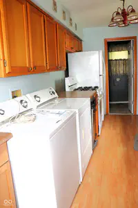 5022 University Avenue, Indianapolis - 25