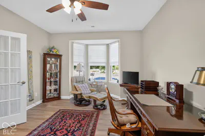 16171 Oakford Trail, Fishers - 12
