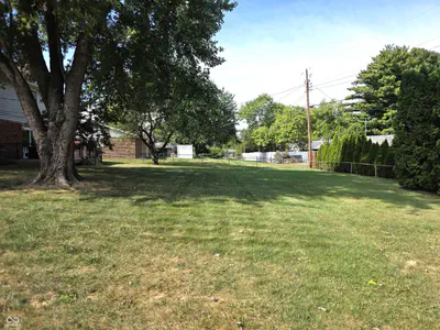 3910 Lantern, Columbus - 37