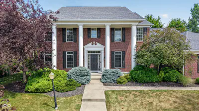 13357 Dumbarton Street, Carmel - 43