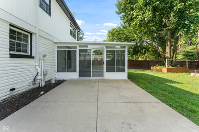 4382 River Road, Columbus - 12