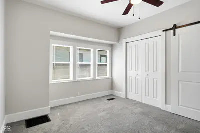 1330 Kealing Avenue, Indianapolis - 12