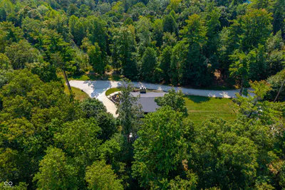 2265 Skyline Drive, Nashville - 125