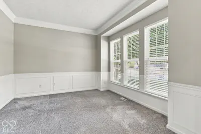 6169 Catlin Lane, Noblesville - 6