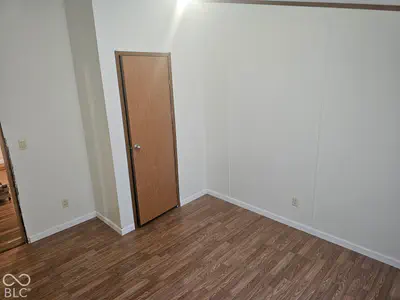 7903 Church, Coatesville - 21