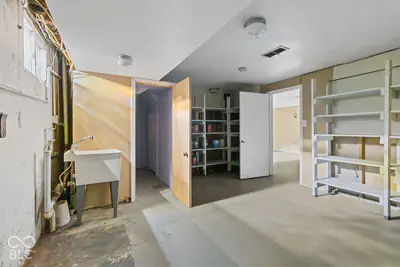 5411 N Kenmore Road, Indianapolis - 37