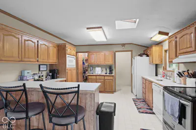 2188 County Road 950, New Castle - 12
