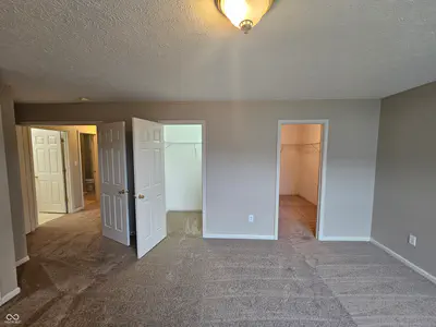 7043 Gavin Drive, Indianapolis - 15