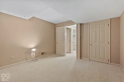 1960 E Ely Court, Martinsville - 55