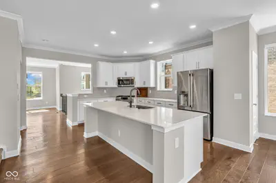 659 Langford Street, Carmel - 5
