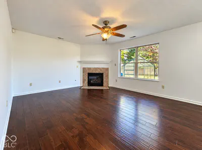 14445 Worthington Boulevard, Fishers - 10