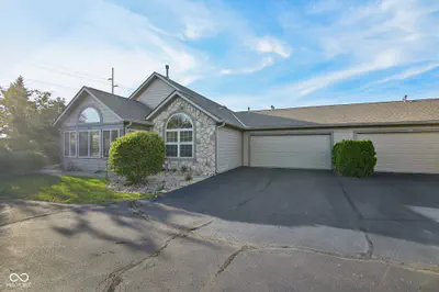 16613 Brownstone Court, Westfield - 57