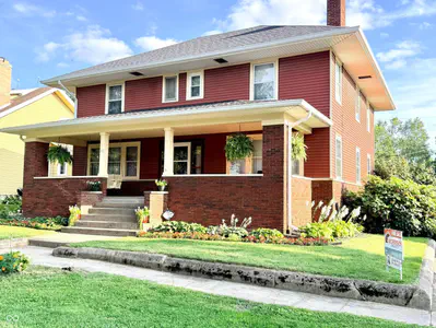 211 Harrison Street, Darlington - 58