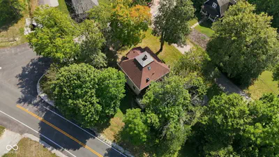 318 Lebanon Street, Jamestown - 59