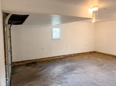 3451 Chester Avenue, Indianapolis - 17
