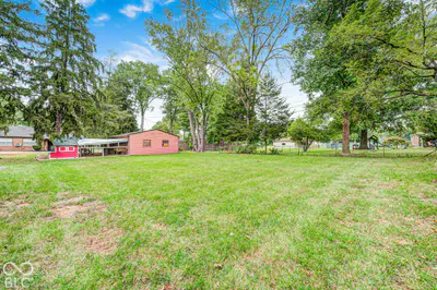 27 W Roberts Road, Indianapolis - 45