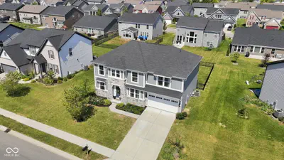 9936 Deep Royal Way, Indianapolis - 13