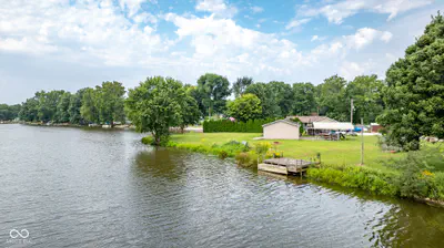 914 Vance Court, Kingman - 36