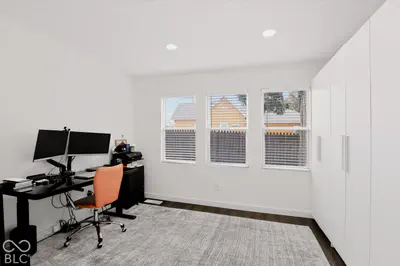 53 W Pearl Street, Greenwood - 17