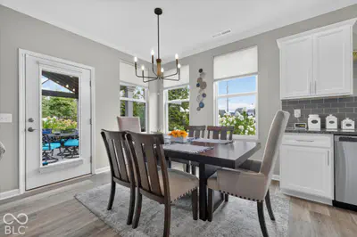 592 Harstad, Westfield - 16