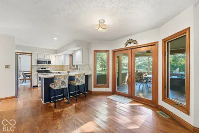 9517 Moorings Boulevard, Indianapolis - 13