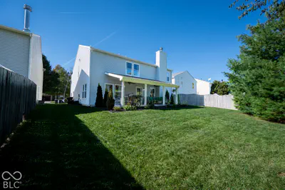 8402 S Paddleboat Lane, Pendleton - 10