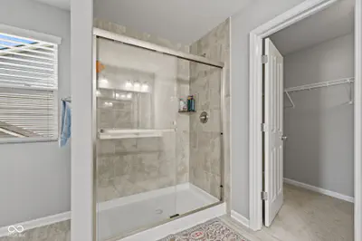 6018 Aspen Meadow Drive, Indianapolis - 33