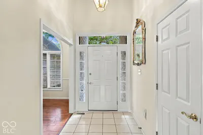 9698 Sunwood Way, Carmel - 14