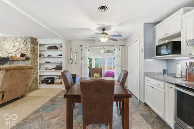 8301 Santa Barbara Drive, Muncie - 13