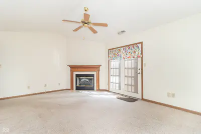 1459 Cypress Drive, Greenfield - 34