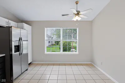 10348 Northbrook Drive, Fishers - 7