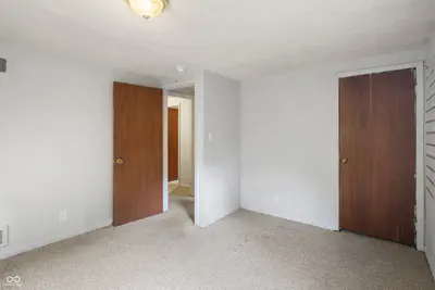 5875 Bonnie Brae Street, Indianapolis - 4