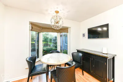 8335 Sand Point Way #6, Indianapolis - 15