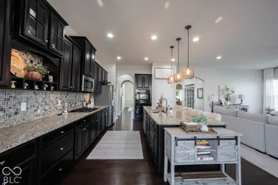 13471 Mancroft Drive, Fishers - 17