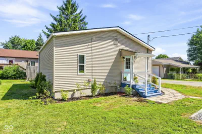 406 2nd Street, Sheridan - 31