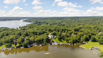 7800 Lakewood Drive, Unionville - 118