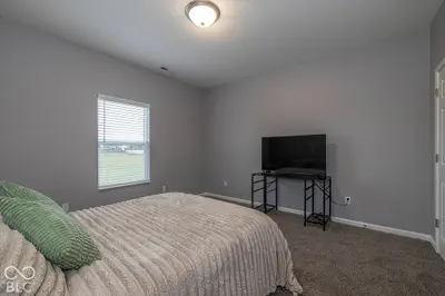 4522 Ozark Lane, Indianapolis - 16