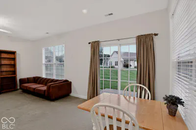 6872 Harbour Woods Overlook, Noblesville - 7