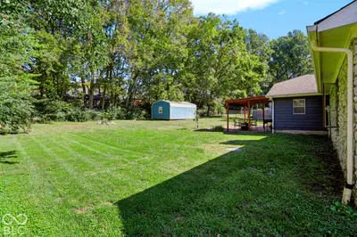 1750 Sandhill Road, Indianapolis - 59