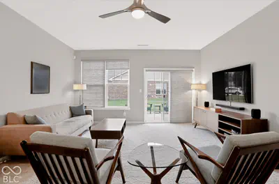 1183 Red Tail Court, Greenwood - 20