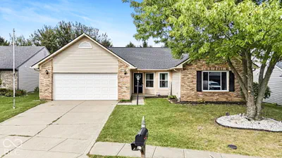 214 Pine Ridge Drive, Westfield - 45