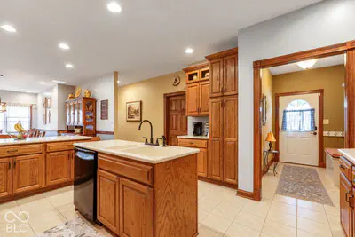 13036 Ragan Lane, Camby - 18