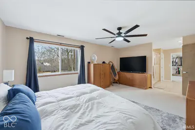 4701 Weir Drive, Muncie - 24