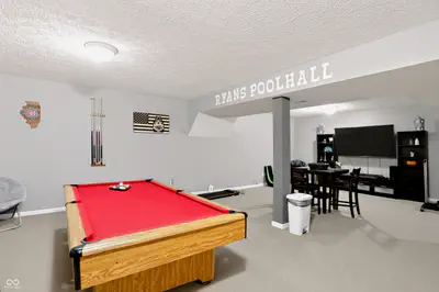 7253 Shag Oak Drive, Noblesville - 60