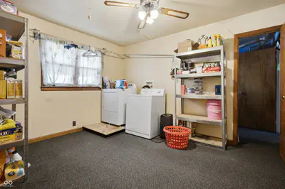 4401 Weekly Drive, Columbus - 7
