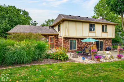 261 Oakwood, Greenwood - 61