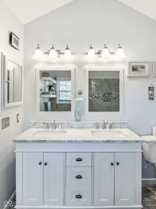 10997 Ridge Court, Fishers - 18