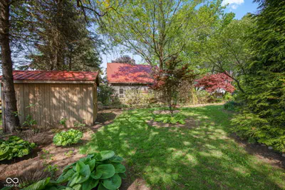 2649 600, Thorntown - 68