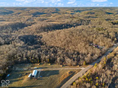 1545 State Road 237, English - 5