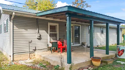 4536 Whitsitt Road, Austin - 6
